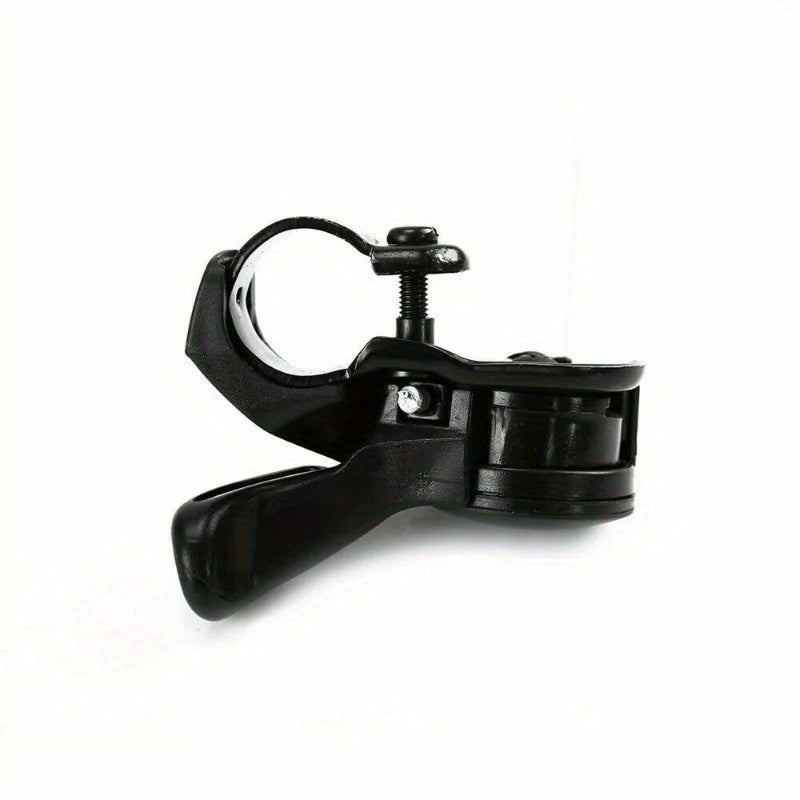 MTB Mountain Bike Transmission 6.7/21 Speed TX30-7 Trigger Shifters, Thumb Gear Shift Levers Bicycle Derailleur