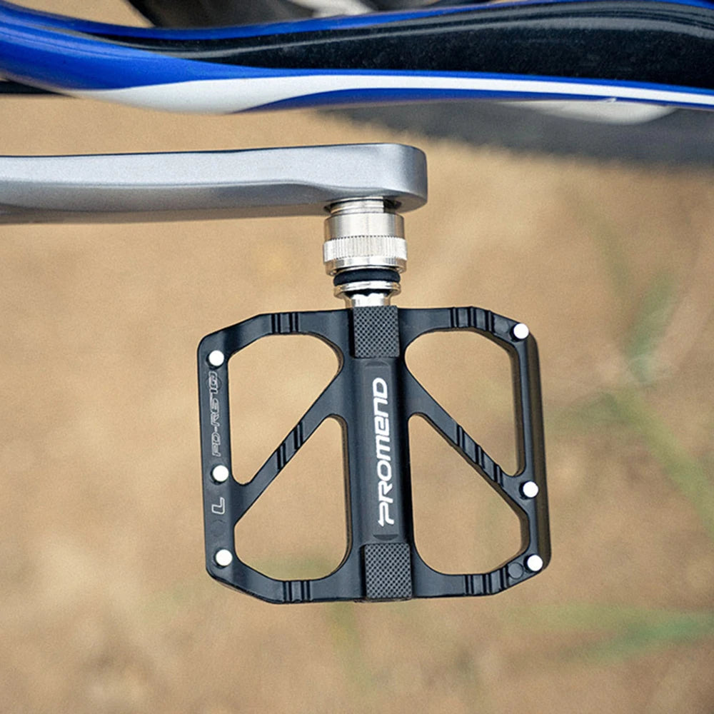 R27 Road Bicycle Pedal