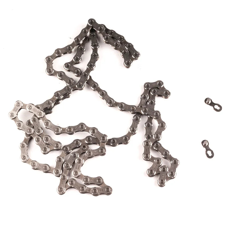 SHIMANO 9/10/11/12 Speed Bike Chain