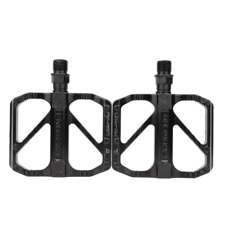 R27 Road Bicycle Pedal