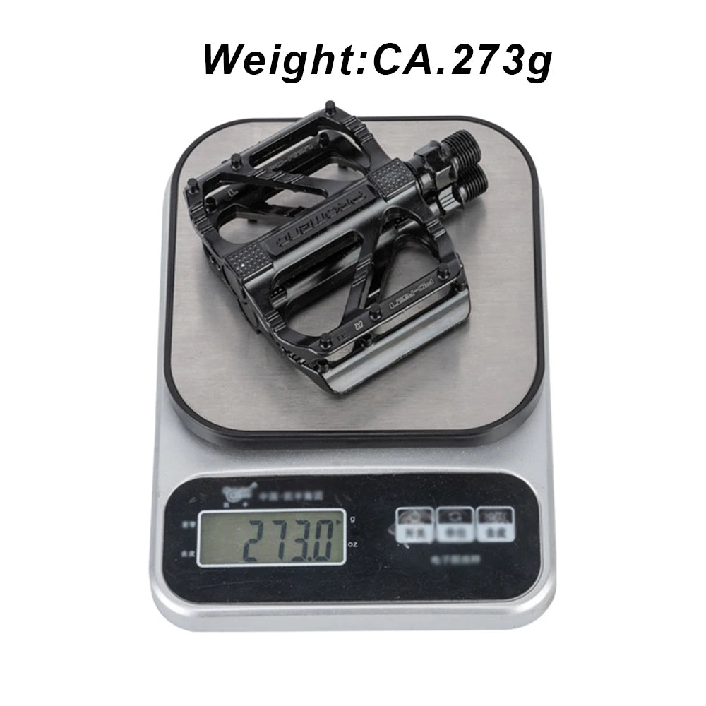 R27 Road Bicycle Pedal