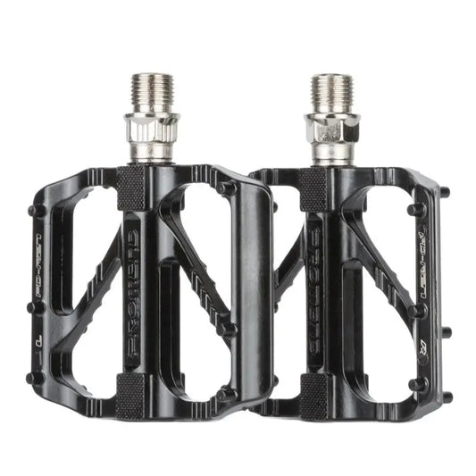 R27 Road Bicycle Pedal