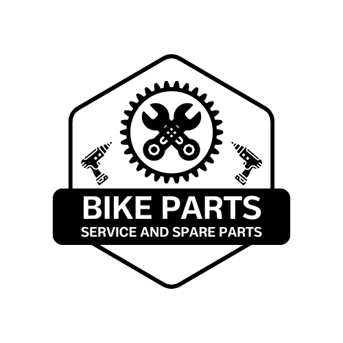 Bikepart